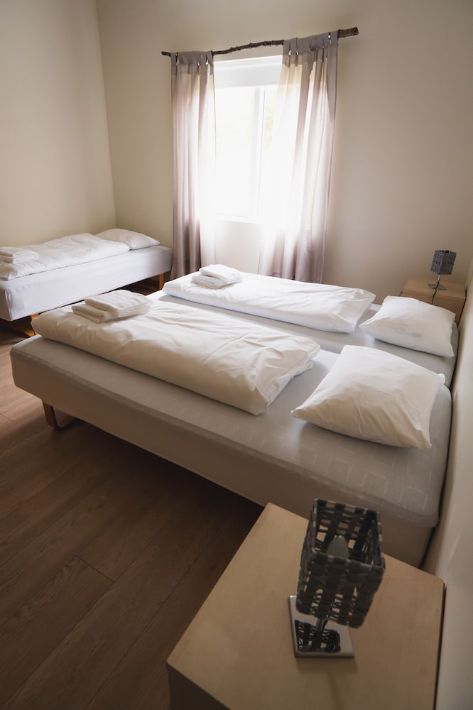 Classic Triple Room photo 3