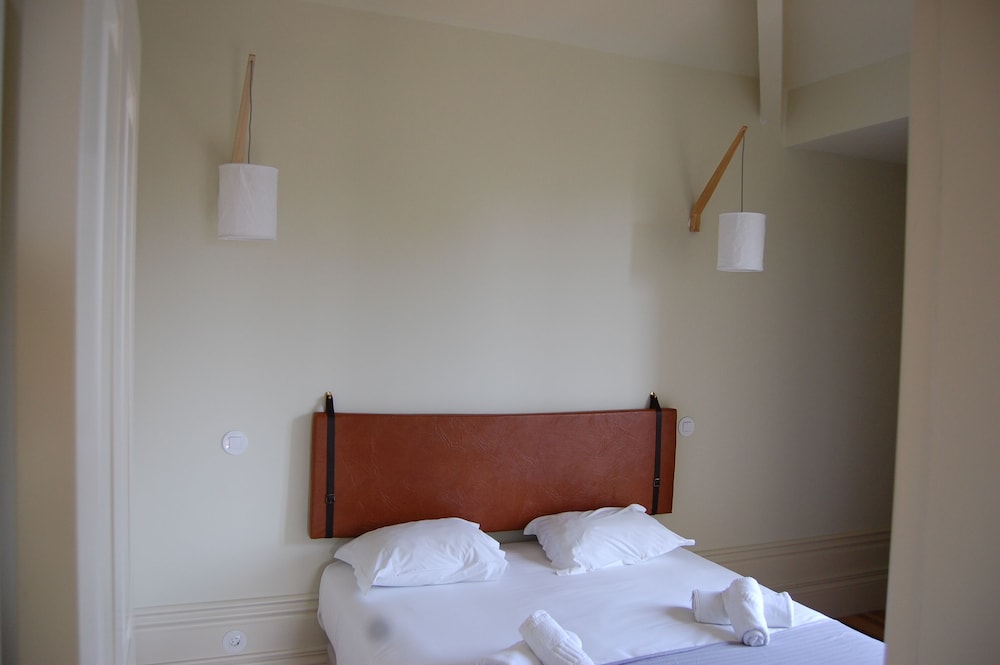 Duplex, 2 Bedrooms