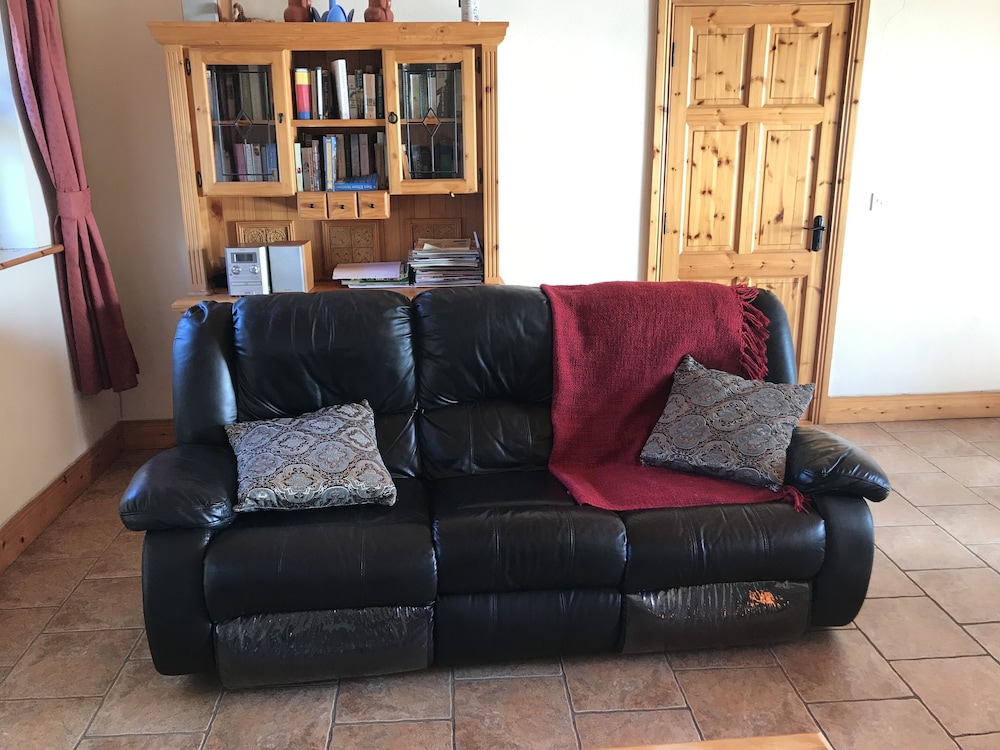 Basic Double Room photo 1
