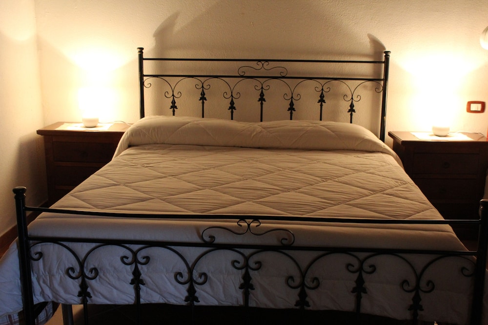Traditional Quadruple Room photo 1