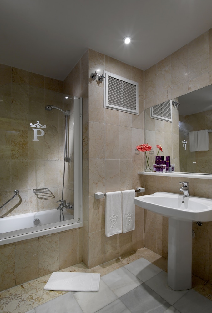 Superior Twin Room - Photo 7