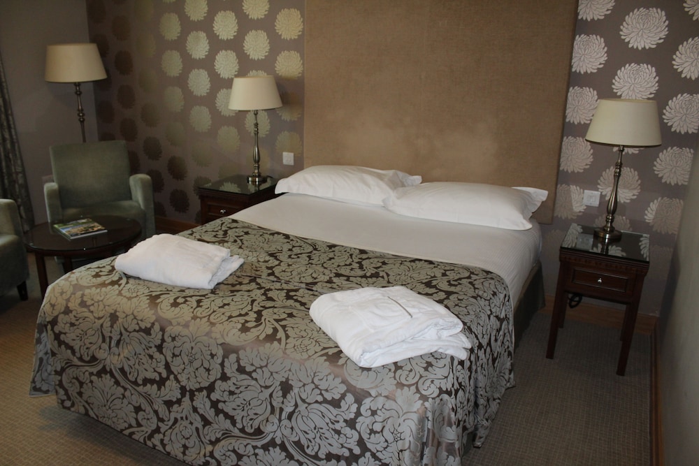 Classic Double Room photo 1