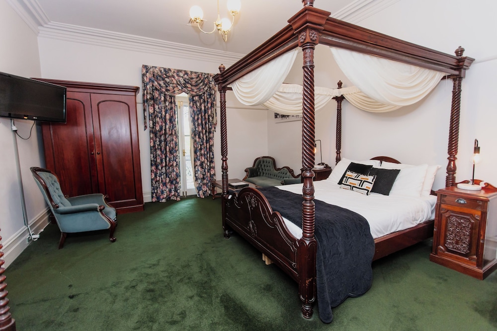 Melba Suite - Photo 4
