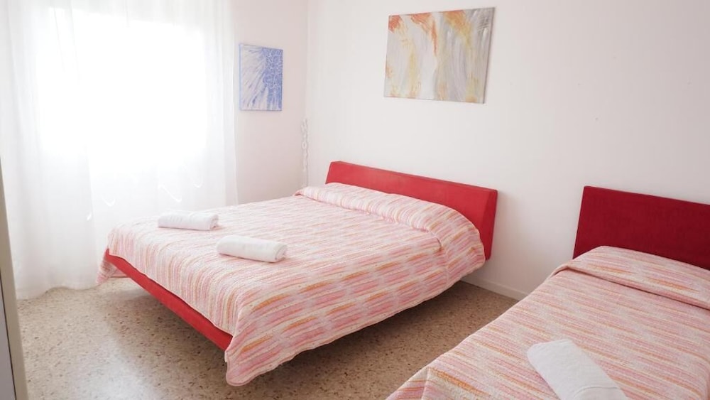 Exclusive Apartment