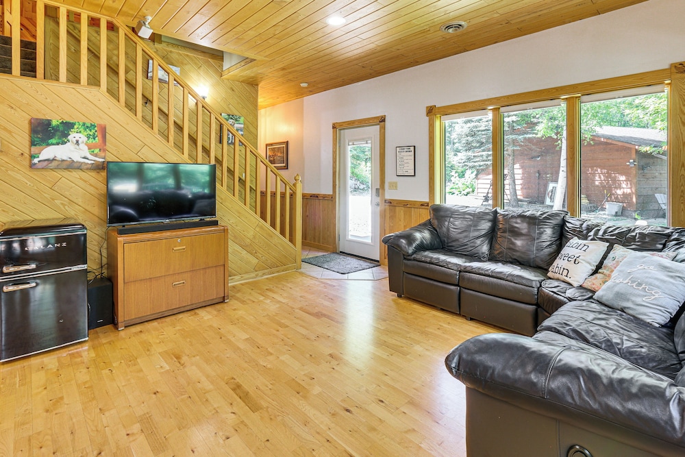 House (3 Bedrooms) photo 3