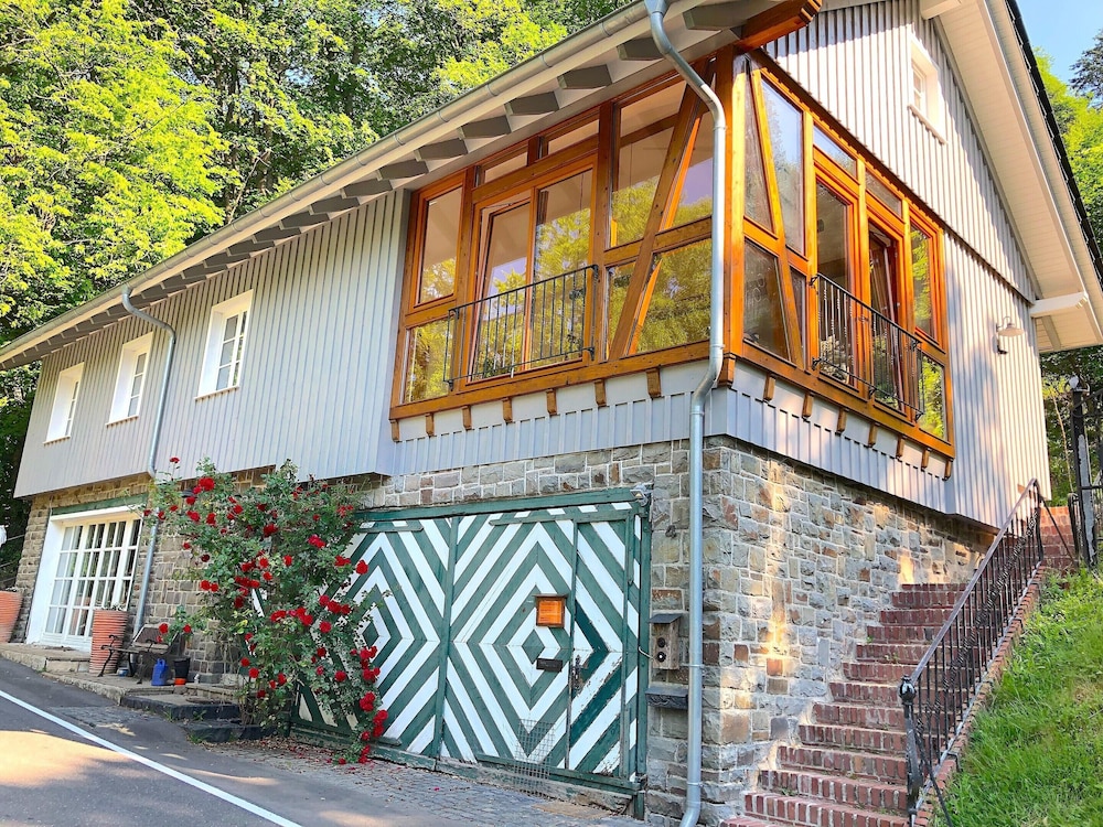 House photo 1