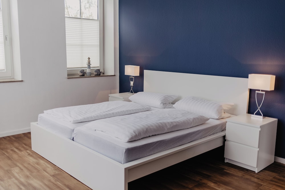 Comfort Single Room photo 1