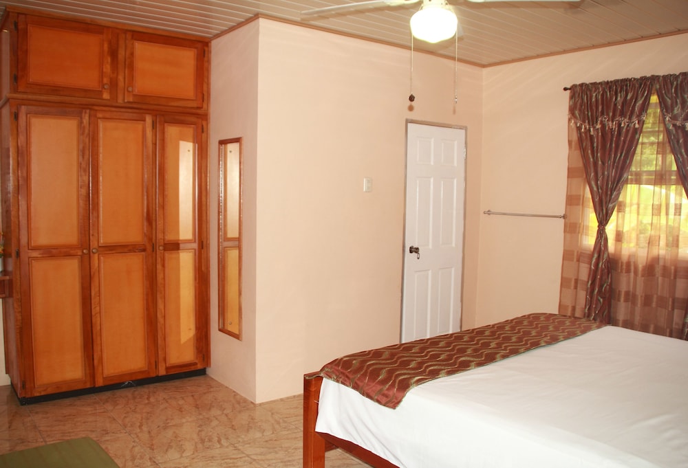 Deluxe Apartment, 1 Bedroom photo 2