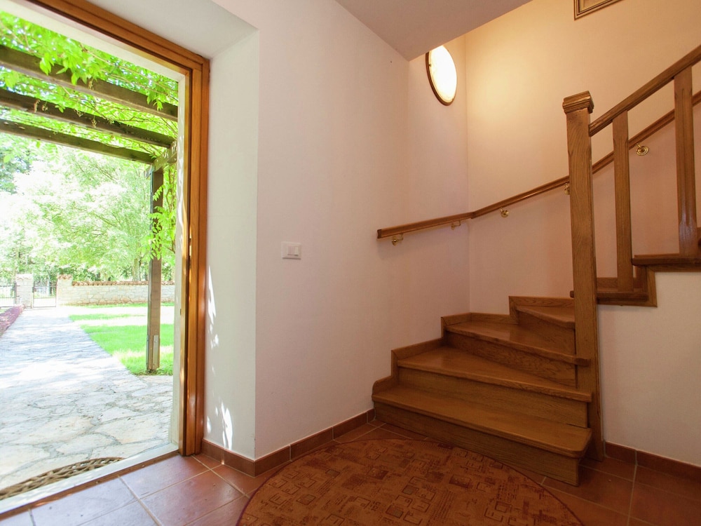 House photo 2