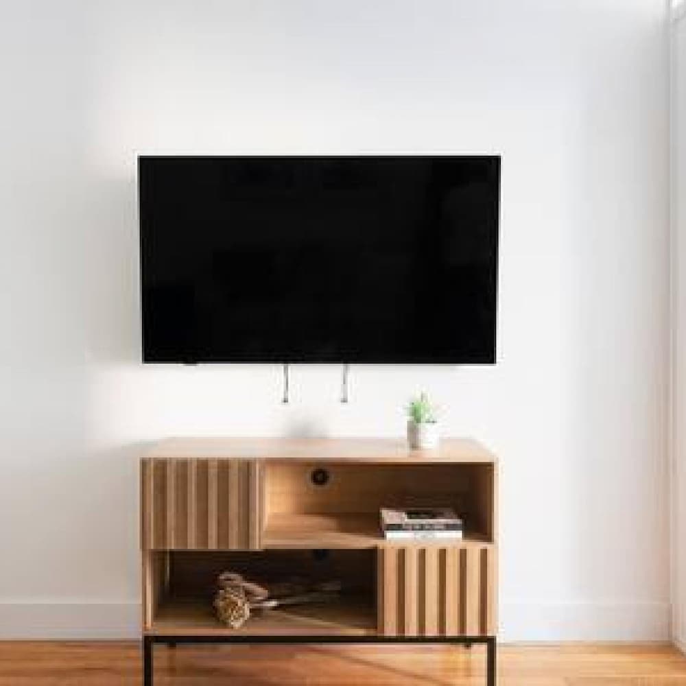 Apartment photo 2