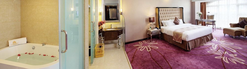 Executive Suite photo 3