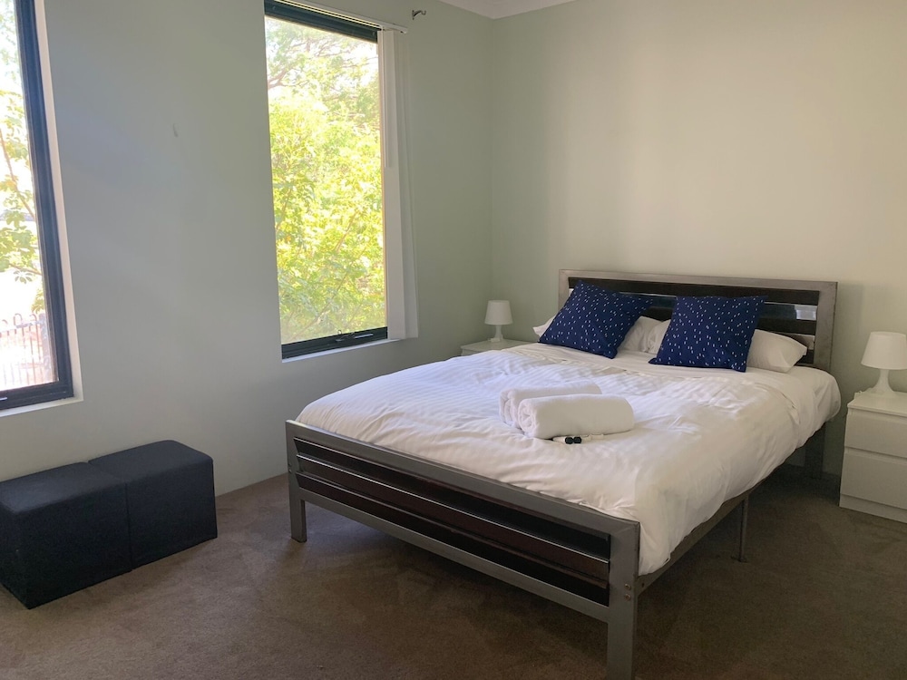 House, 3 Bedrooms, Non Smoking photo 3