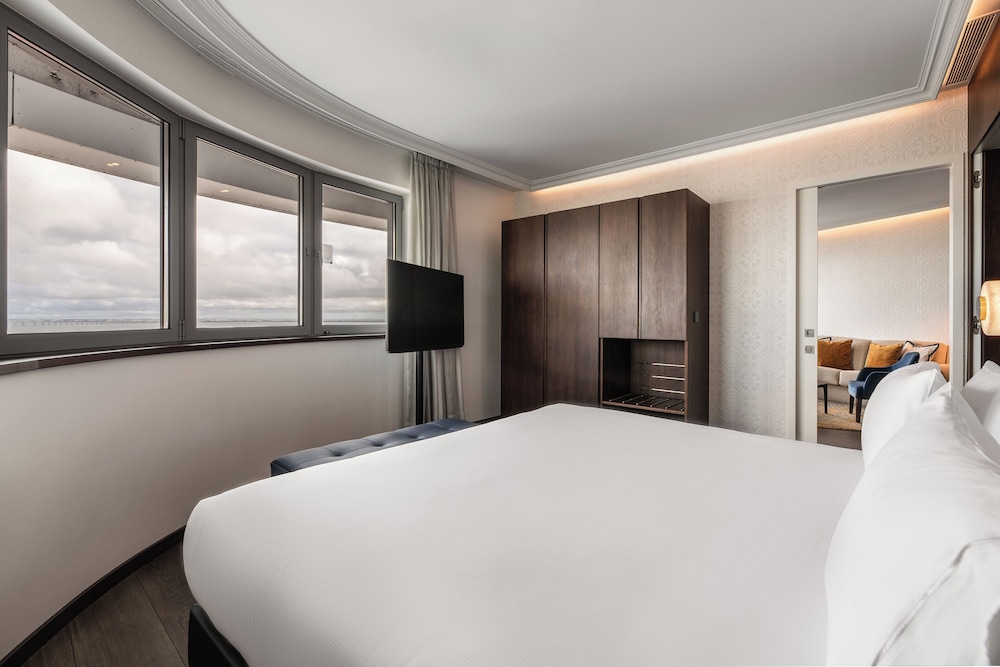 Junior Suite - Photo 6