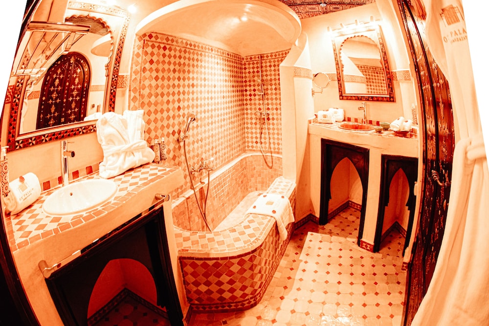 Superior Suite photo 3