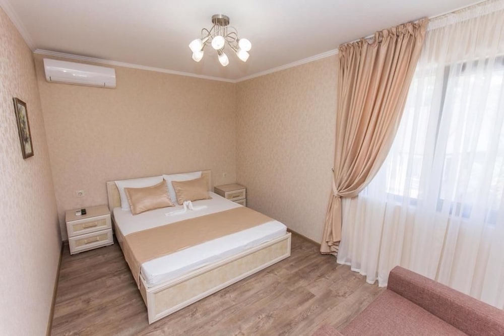Superior Double Room photo 1