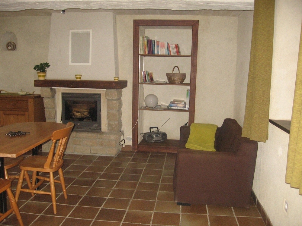 House photo 2