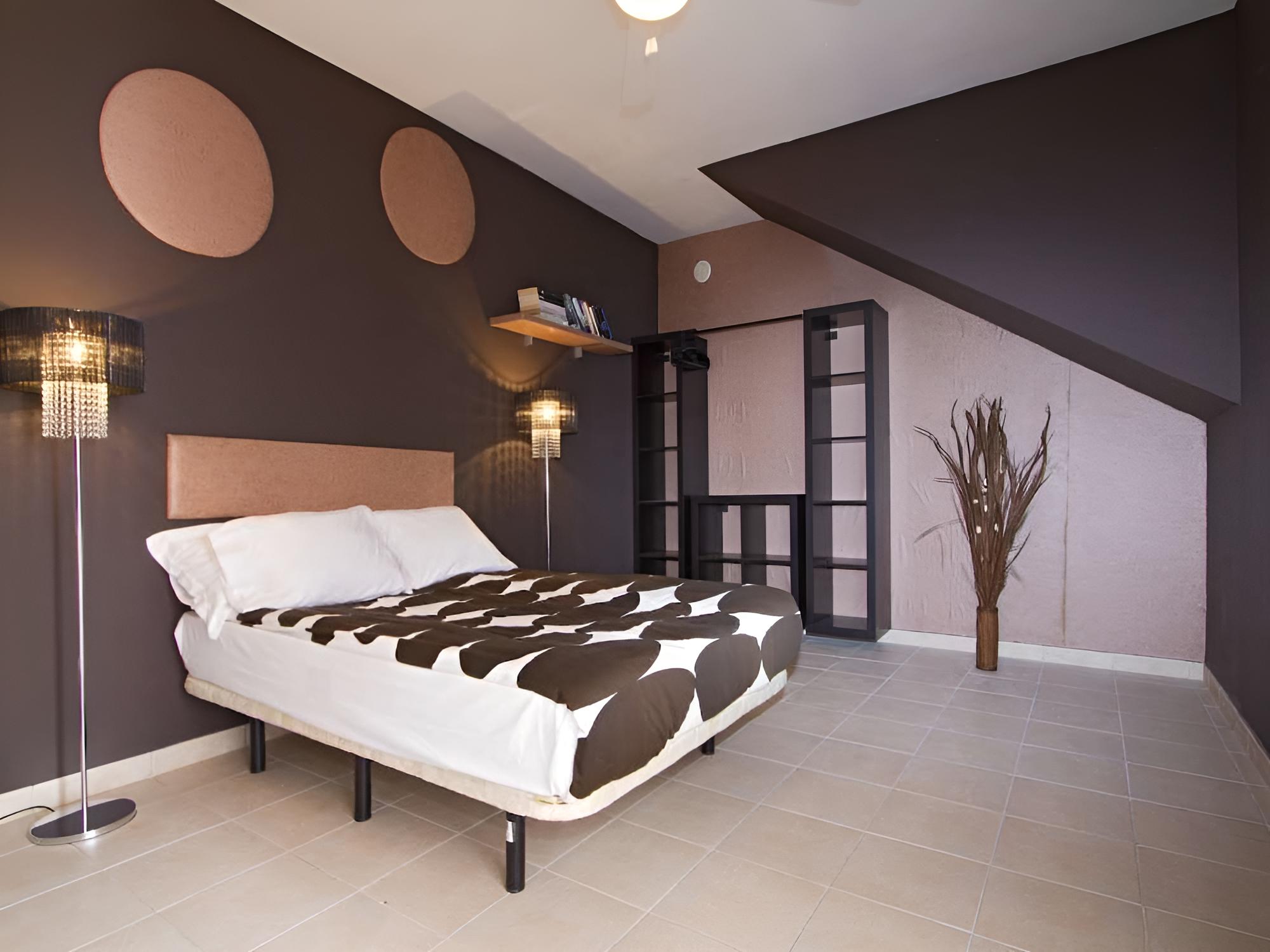 Villa photo 3
