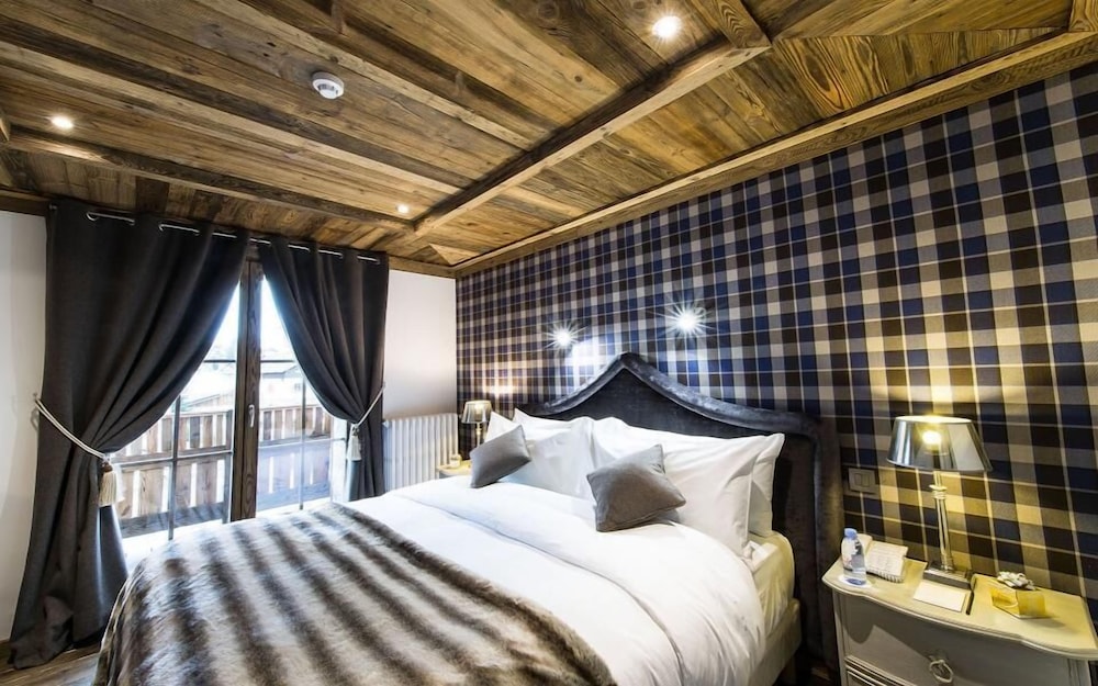 Double Room (Prestige) photo 1