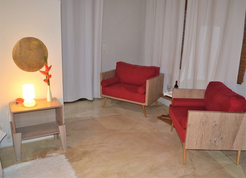 Deluxe Room photo 1