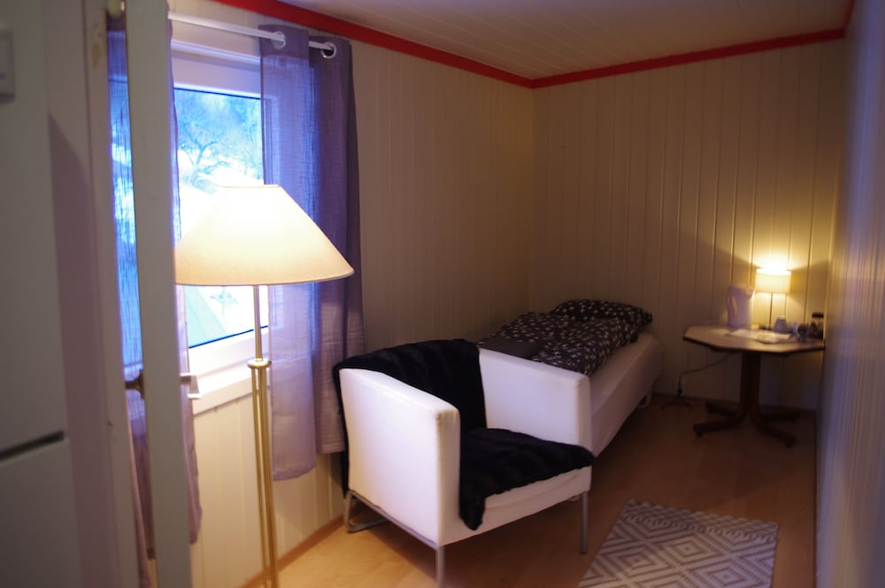 Single Room photo 1