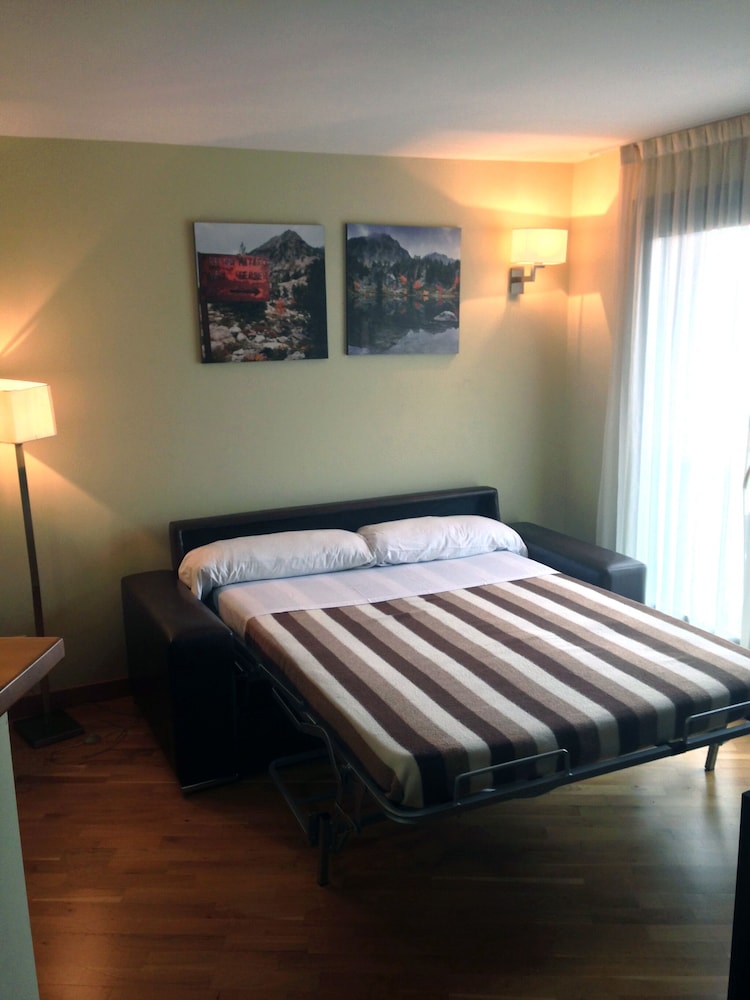 Apartment, 3 Bedrooms (7 persons) photo 2