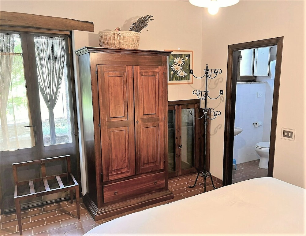Classic Apartment, 1 Bedroom, Non Smoking photo 3
