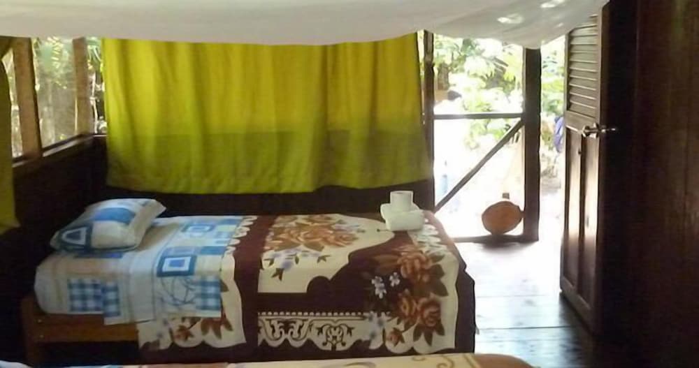 Double Room, Terrace photo 1