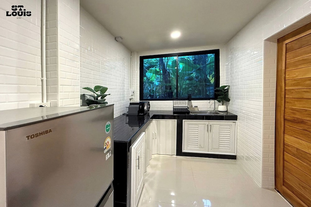 Villa, 4 Bedrooms photo 2