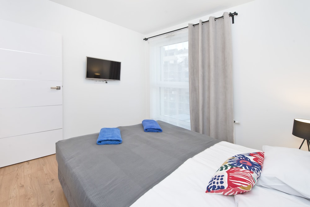 Standard Apartment, 1 Bedroom - Photo 11