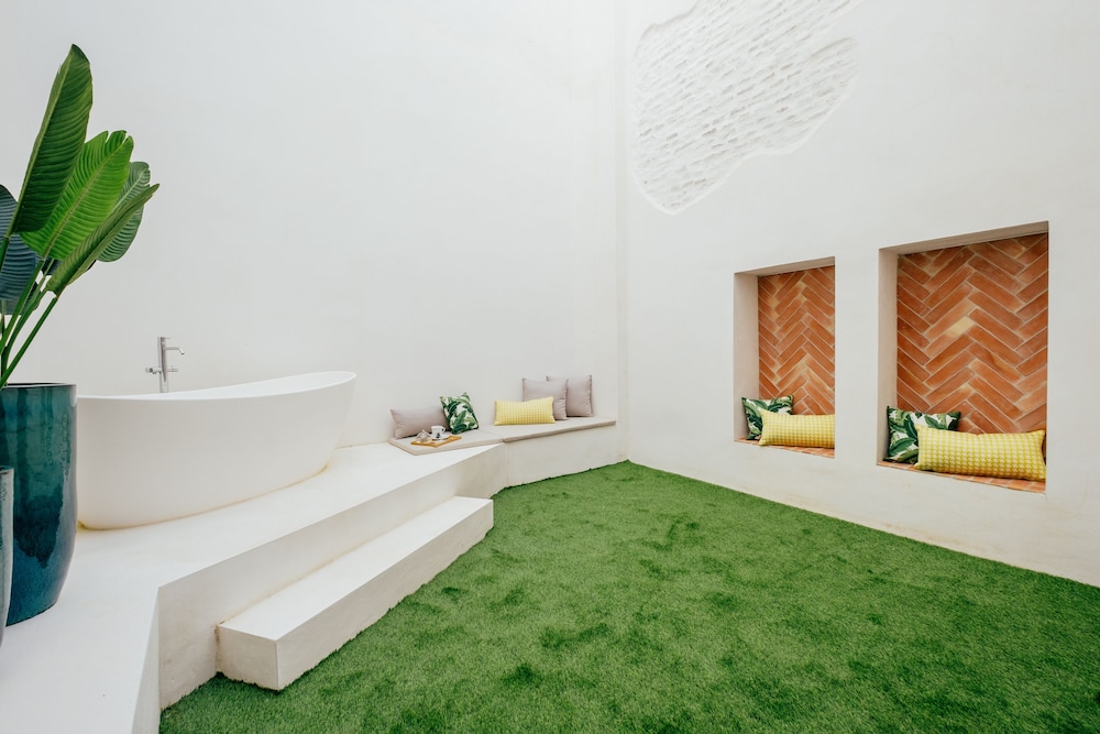 Junior Studio Suite - Photo 2