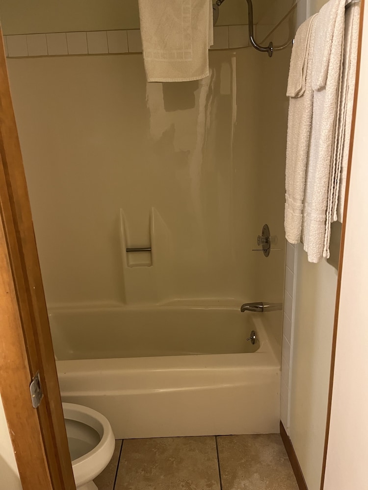 Deluxe Room, 1 King Bed (1 Person) photo 2