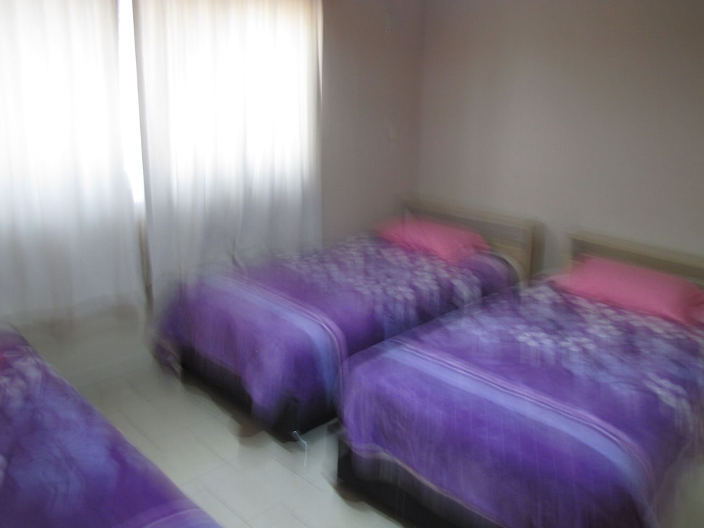 Basic Room photo 1