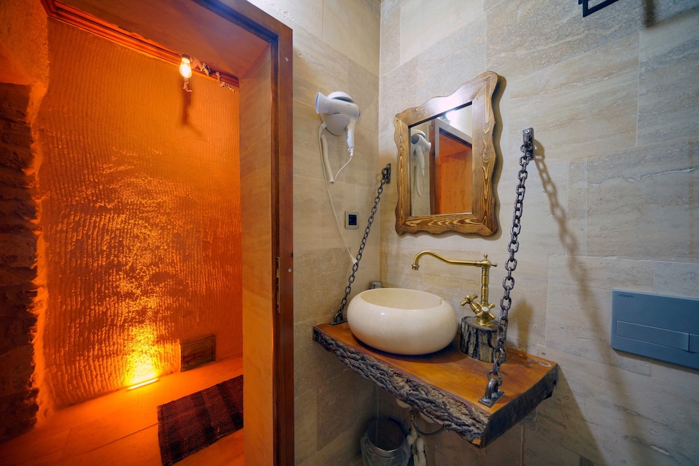 Basic Room - Photo 16