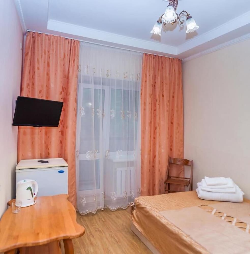 Classic Single Room photo 1