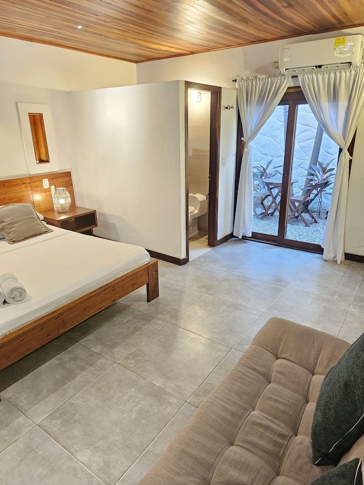 Superior Room photo 1