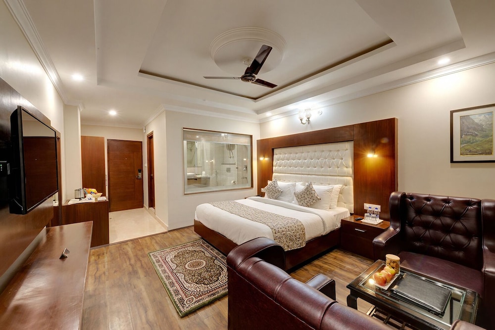 Club Room - Photo 3
