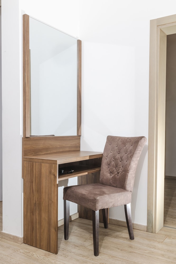 Superior Apartment photo 3