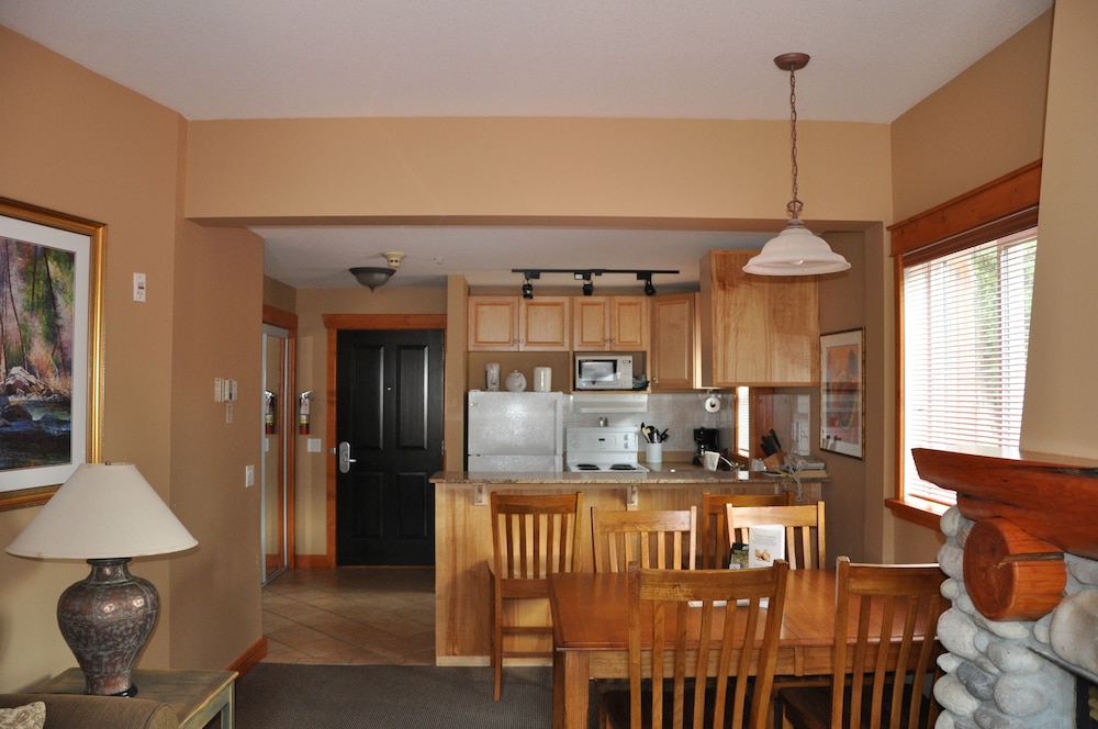 Studio with Loft Suite photo 1