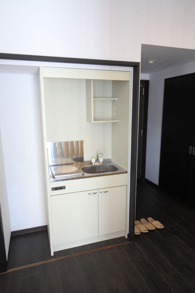 Suite photo 3