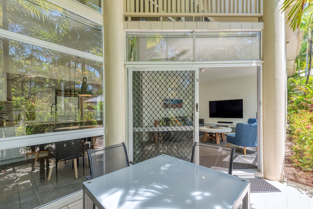 Executive Townhome, 2 Bedrooms, 2 Bathrooms photo 3