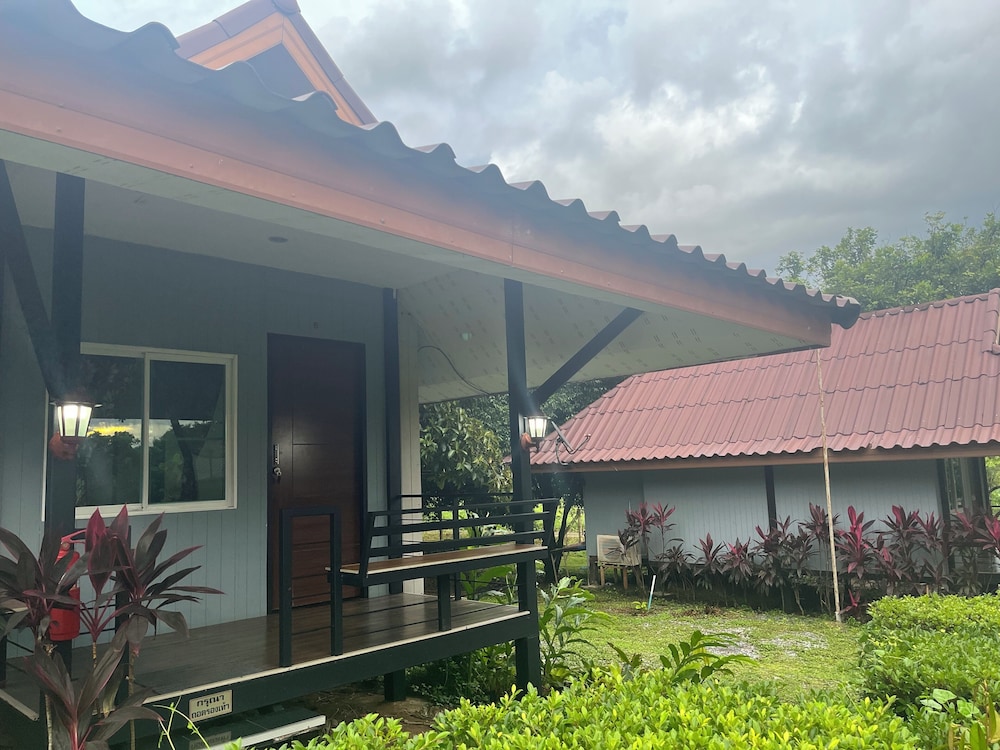 Basic Room, 1 Bedroom, Mountain View, Mountainside photo 2