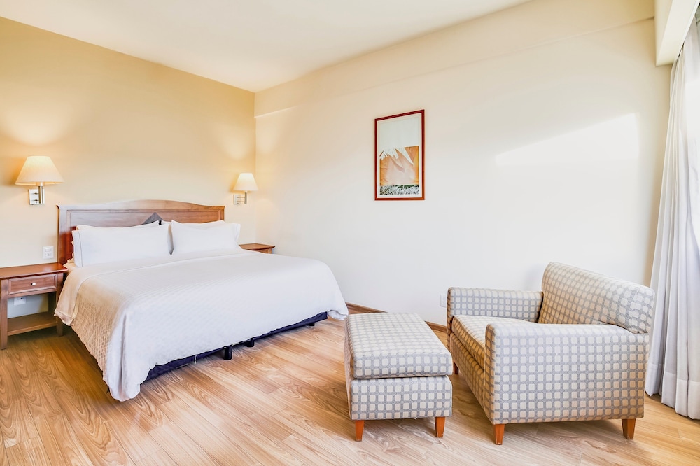 Superior Room - Photo 3