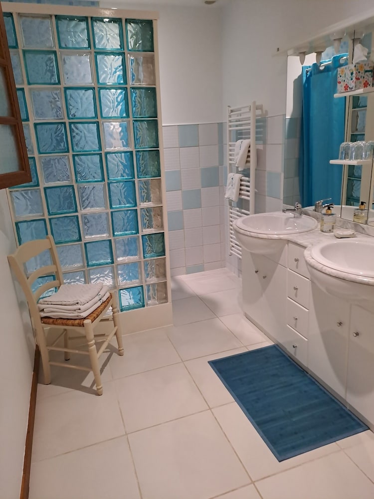 Family Suite, Private Bathroom (La Forêt d'Orient ) photo 3