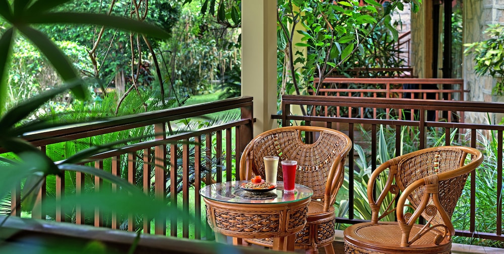 Fern Club Villa - Photo 7