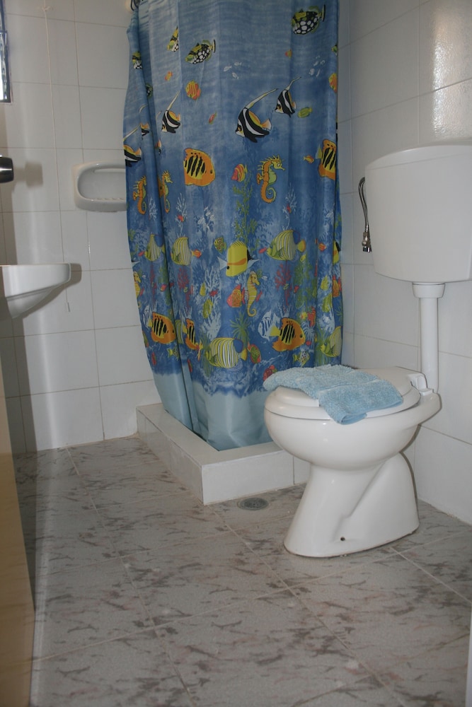 Apartment photo 3
