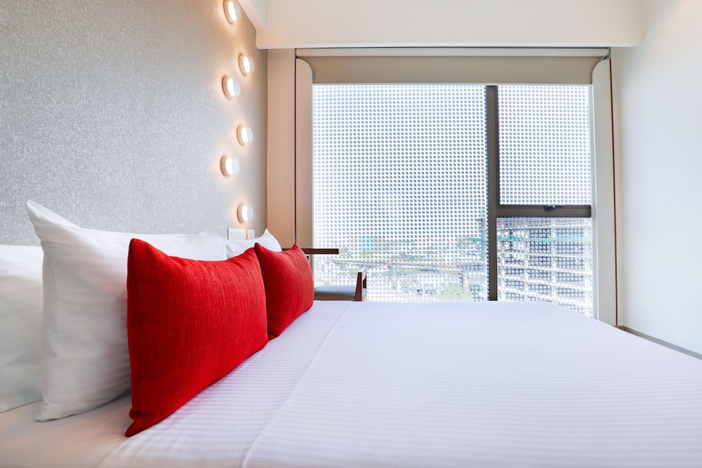 Executive Room - Photo 2