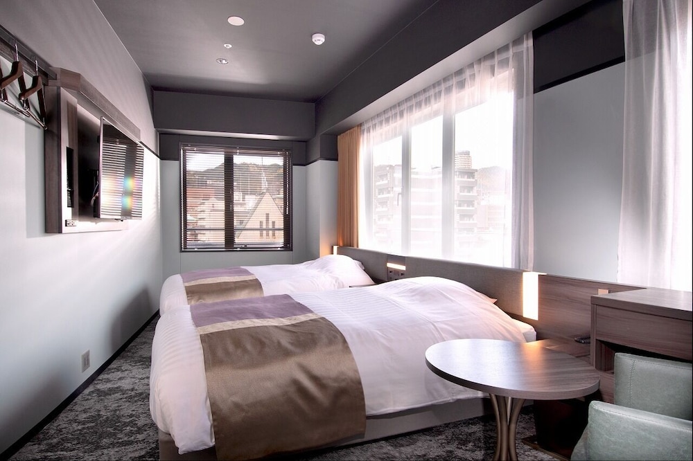 Triple Room - Photo 1