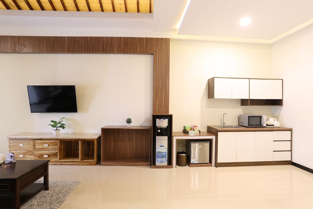 Royal Suite - Photo 3