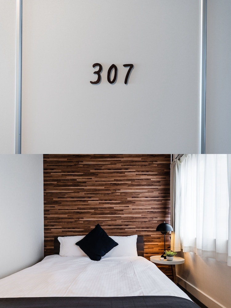 Economy Double Room, 1 Double Bed, Non Smoking, No Elevator - Photo 4