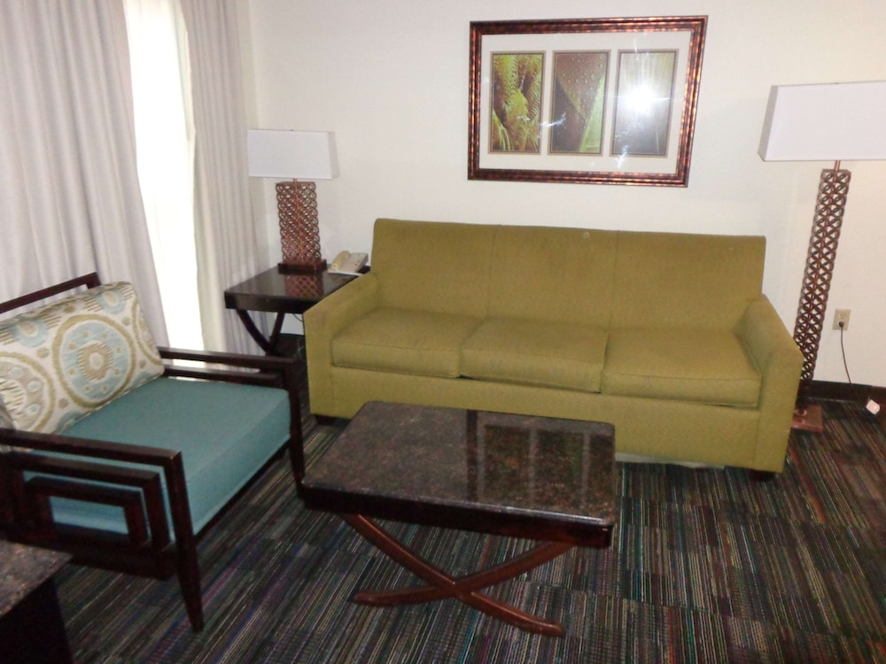 SureStay Plus by Best Western Orlando Lake Buena Vista, Photo 5